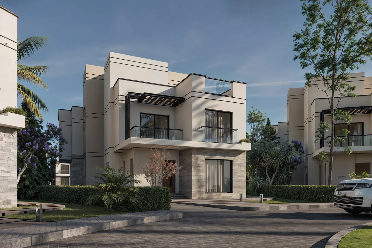 popular-properties