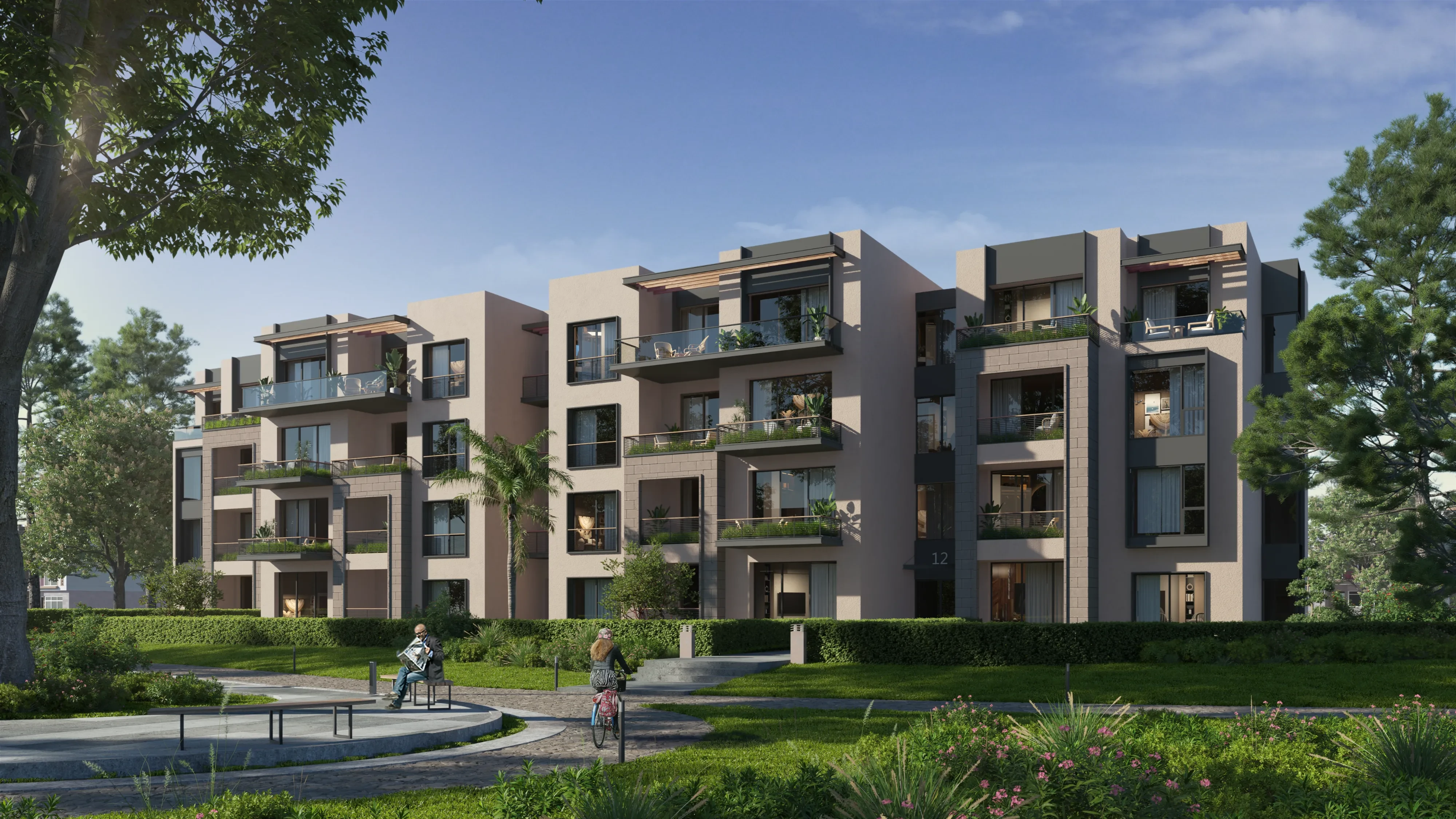 popular-properties